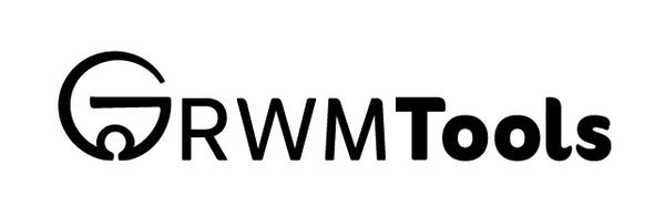 GRWM Tools